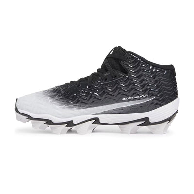 Men's football shoes Under Armour - SPOTLIGHT HAMMER