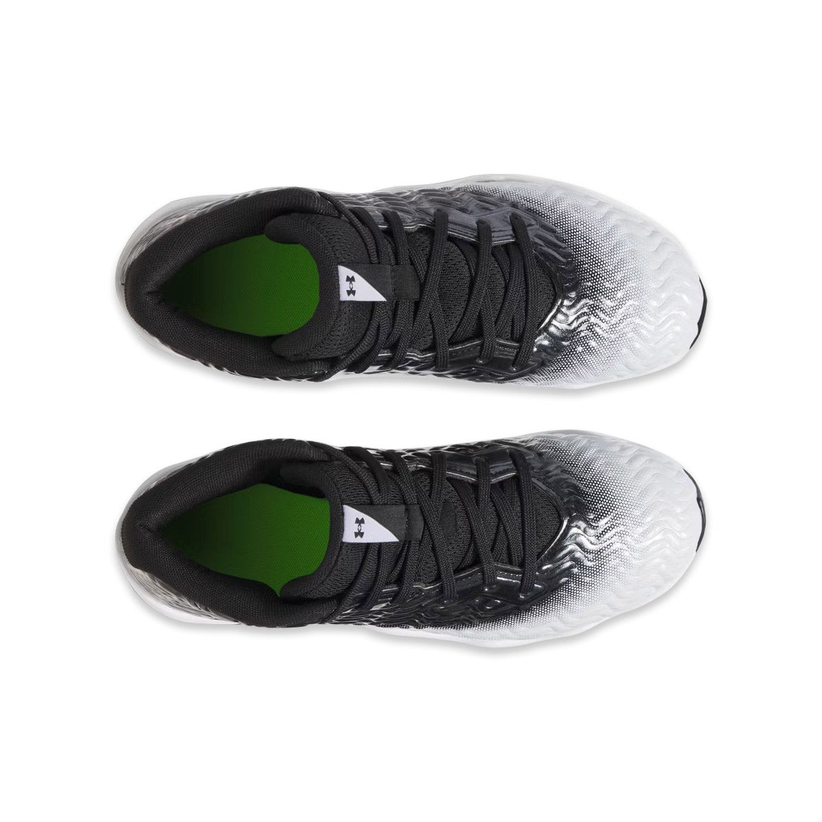 Men's football shoes Under Armour - SPOTLIGHT HAMMER
