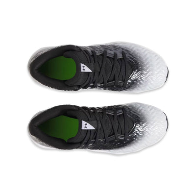 Men's football shoes Under Armour - SPOTLIGHT HAMMER