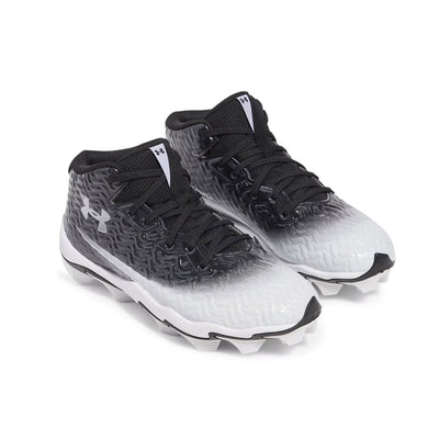 Men's football shoes Under Armour - SPOTLIGHT HAMMER