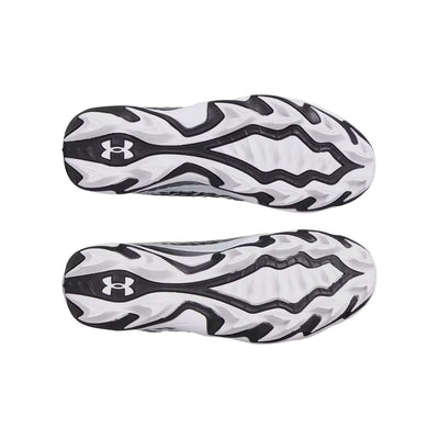 Men's football shoes Under Armour - SPOTLIGHT HAMMER