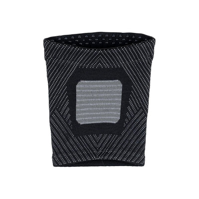 STRIVE 3 VOLLEYBALL - Protège genou pour hommes - Under Armour