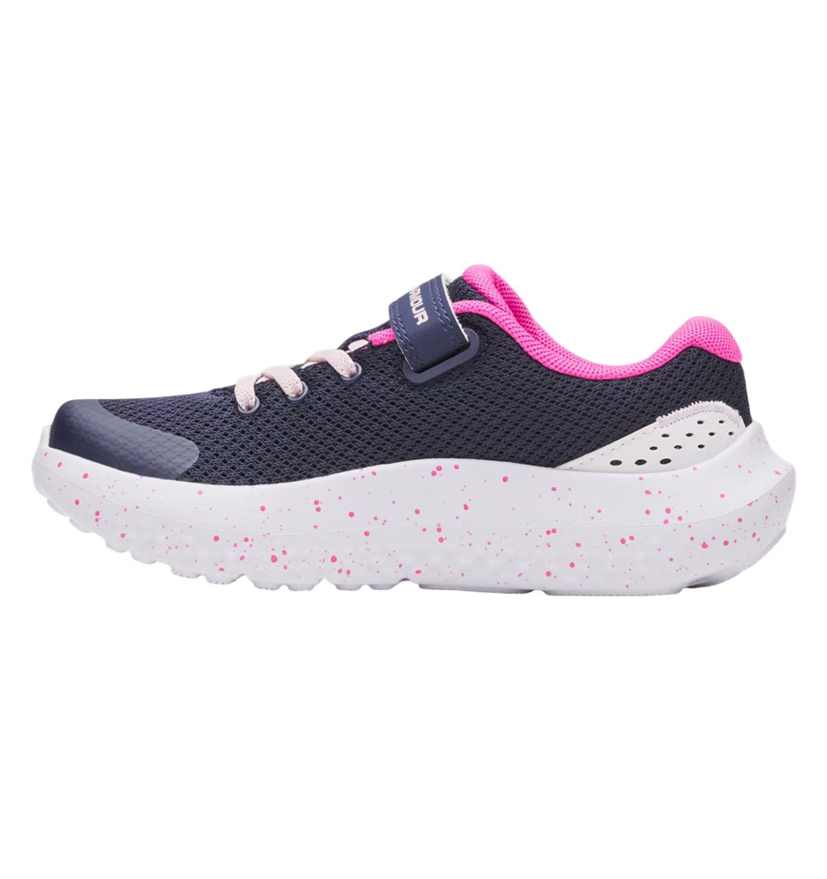 Under Armour girls shoes - SURGE 4