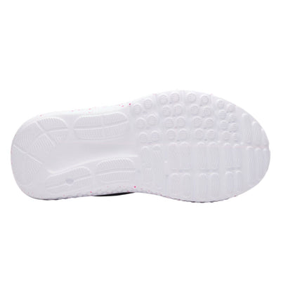 Souliers Under Armour filles - SURGE 4