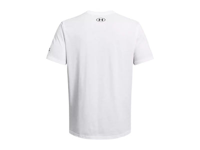 T-shirt Under Armour Hommes - ATHLETICS