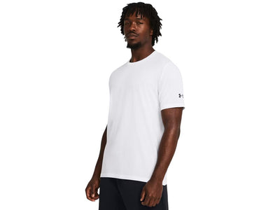 T-shirt Under Armour Hommes - ATHLETICS