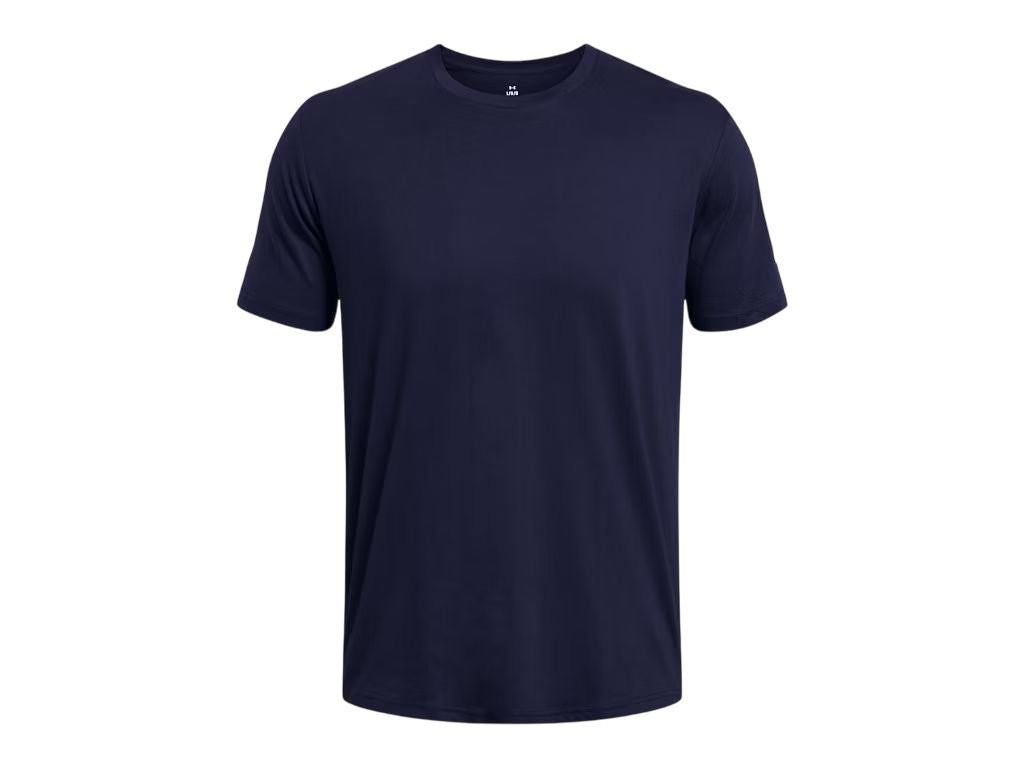 T-shirt Under Armour Men - ATHLETICS