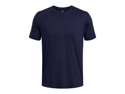 T-shirt Under Armour Hommes - ATHLETICS