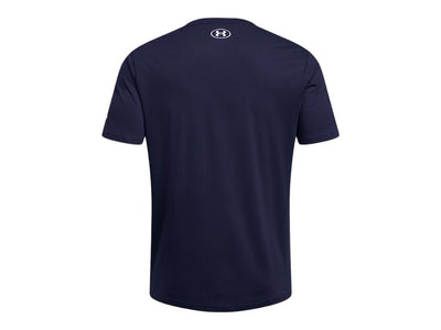 T-shirt Under Armour Hommes - ATHLETICS