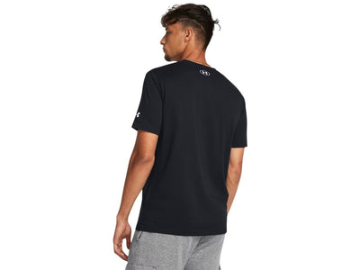 T-shirt Under Armour Hommes - ATHLETICS