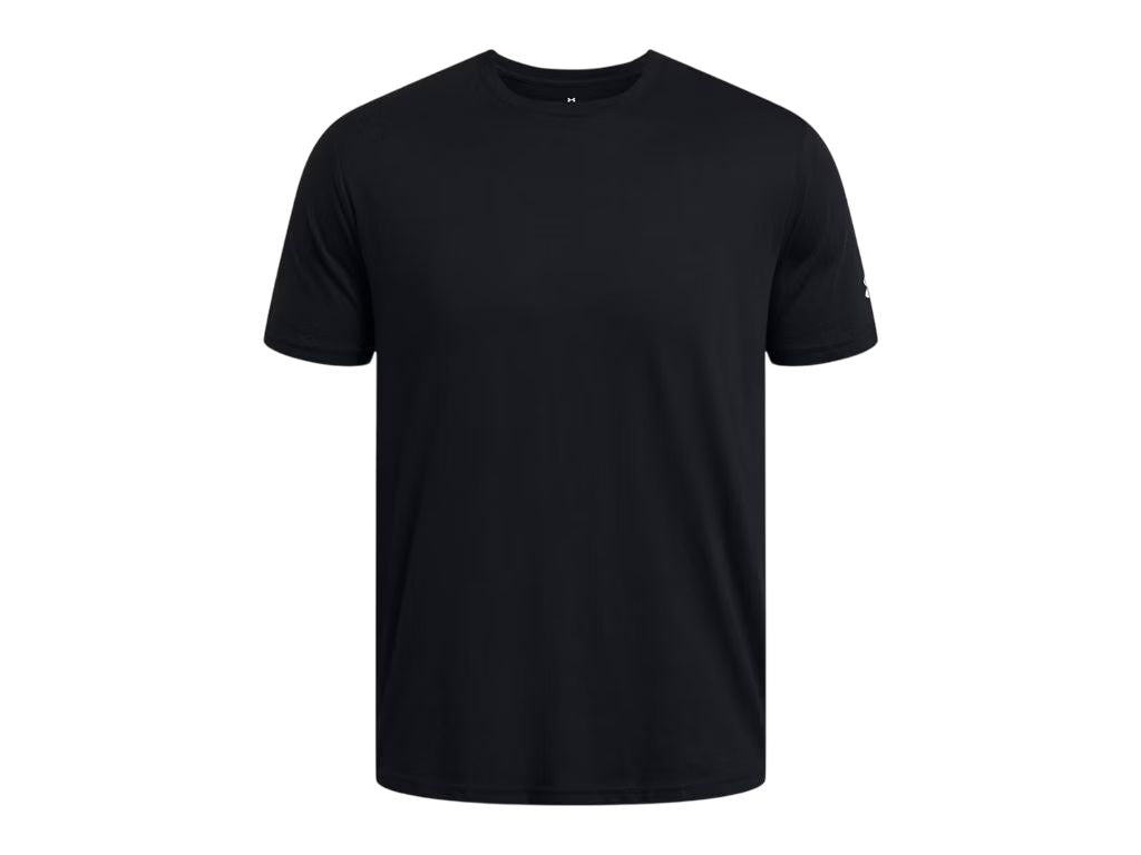T-shirt Under Armour Hommes - ATHLETICS