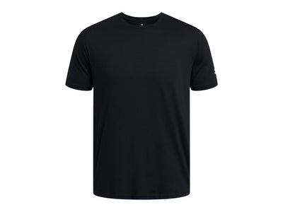 T-shirt Under Armour Hommes - ATHLETICS