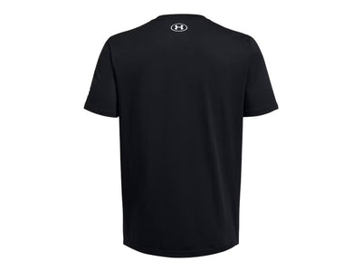 T-shirt Under Armour Hommes - ATHLETICS