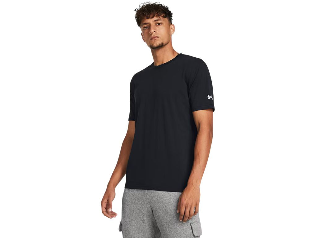 T-shirt Under Armour Men - ATHLETICS