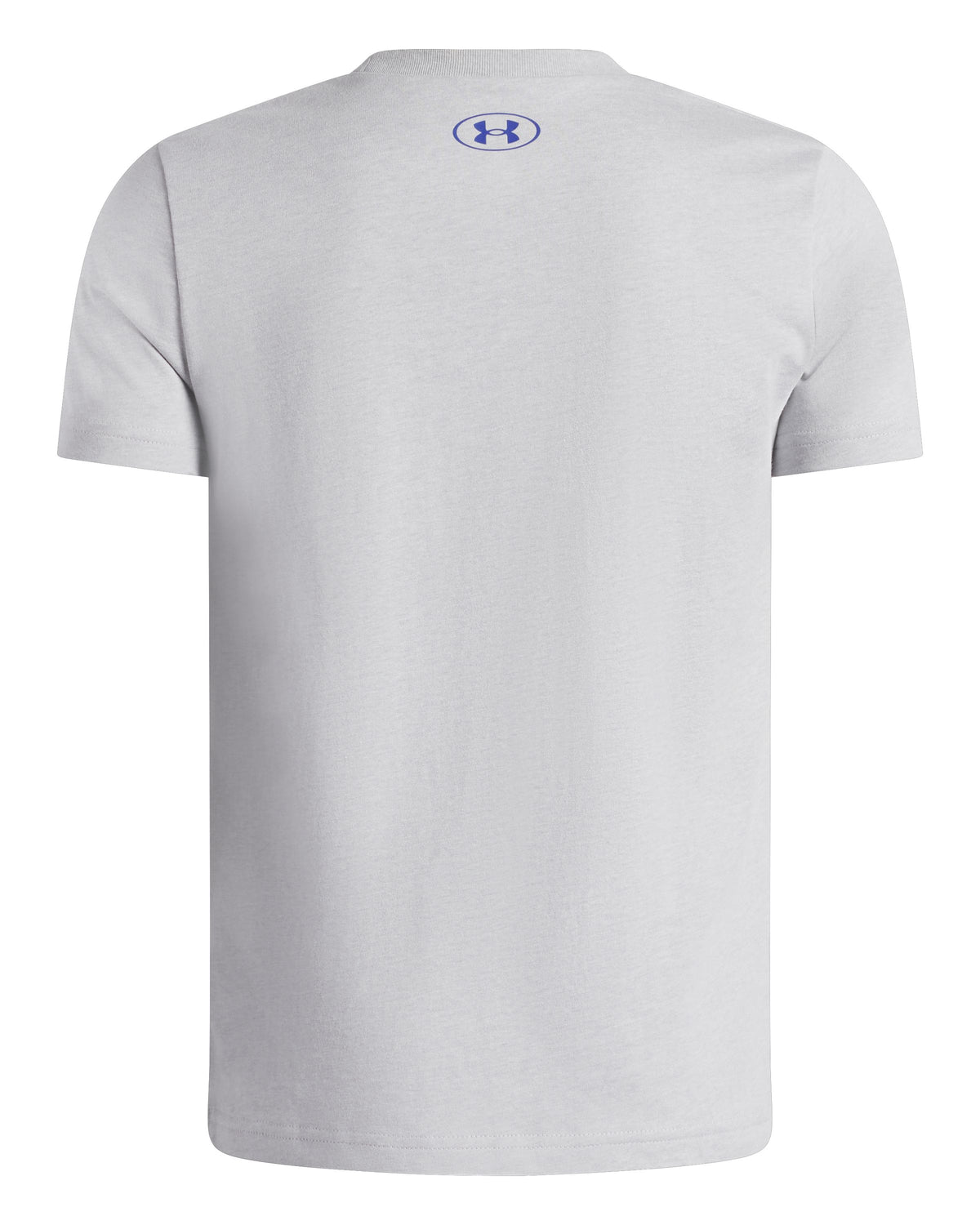 T-Shirt Under Armour Garçons Junior - BOXED SPORTS