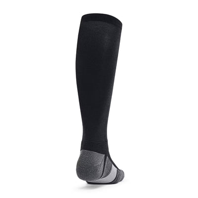 Bas de baseball Under Armour pour adultes - TEAM OTC