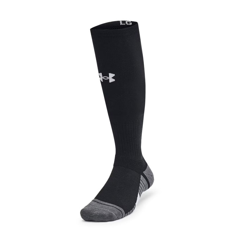 Socksball socks Under Armour for adults - TEAM OTC