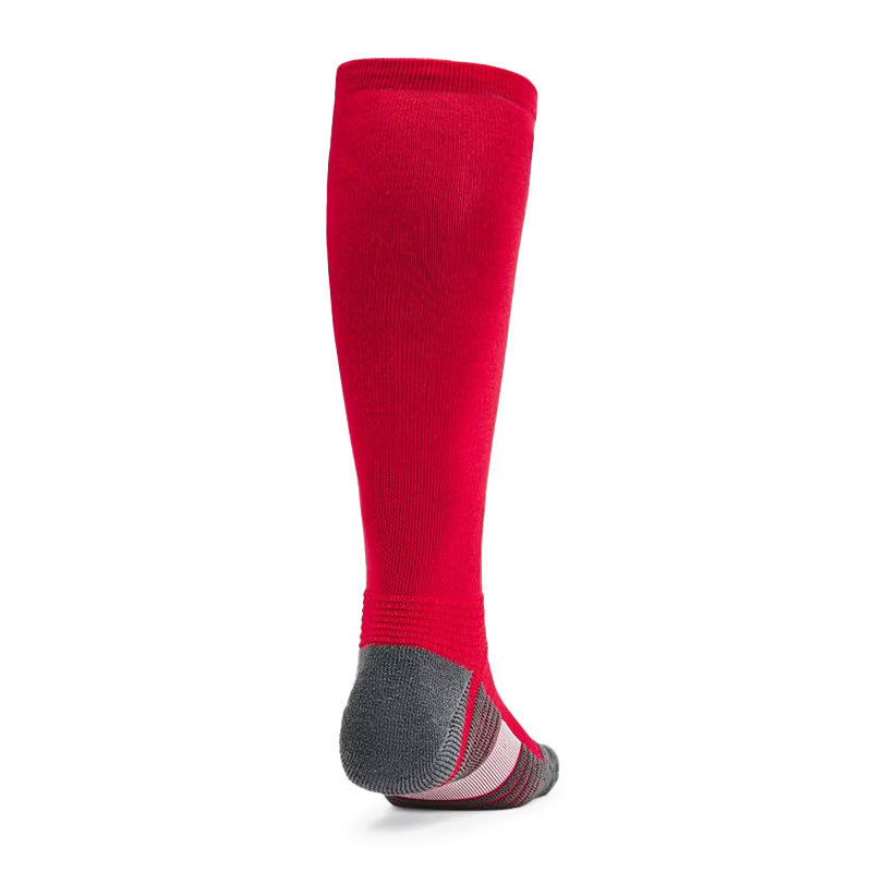 Bas de baseball Under Armour pour adultes - TEAM OTC