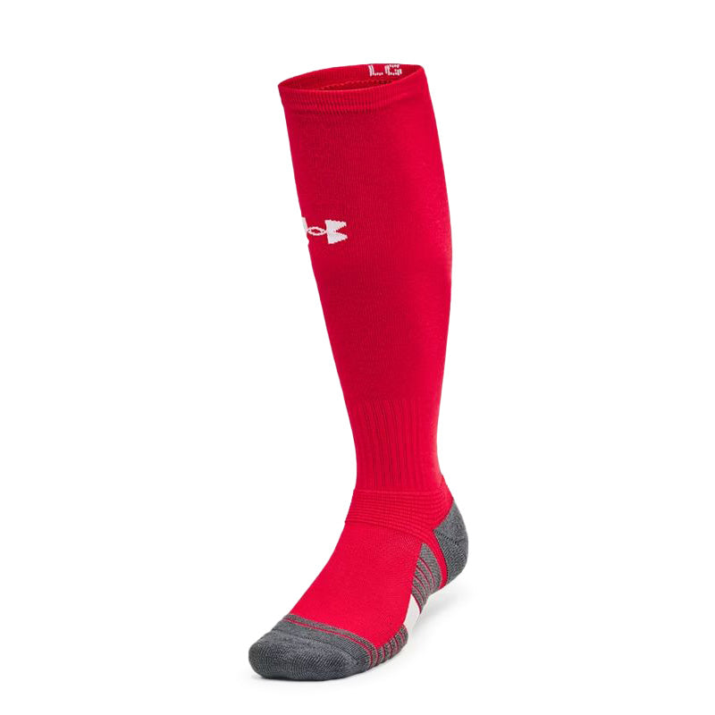 Socksball socks Under Armour for adults - TEAM OTC