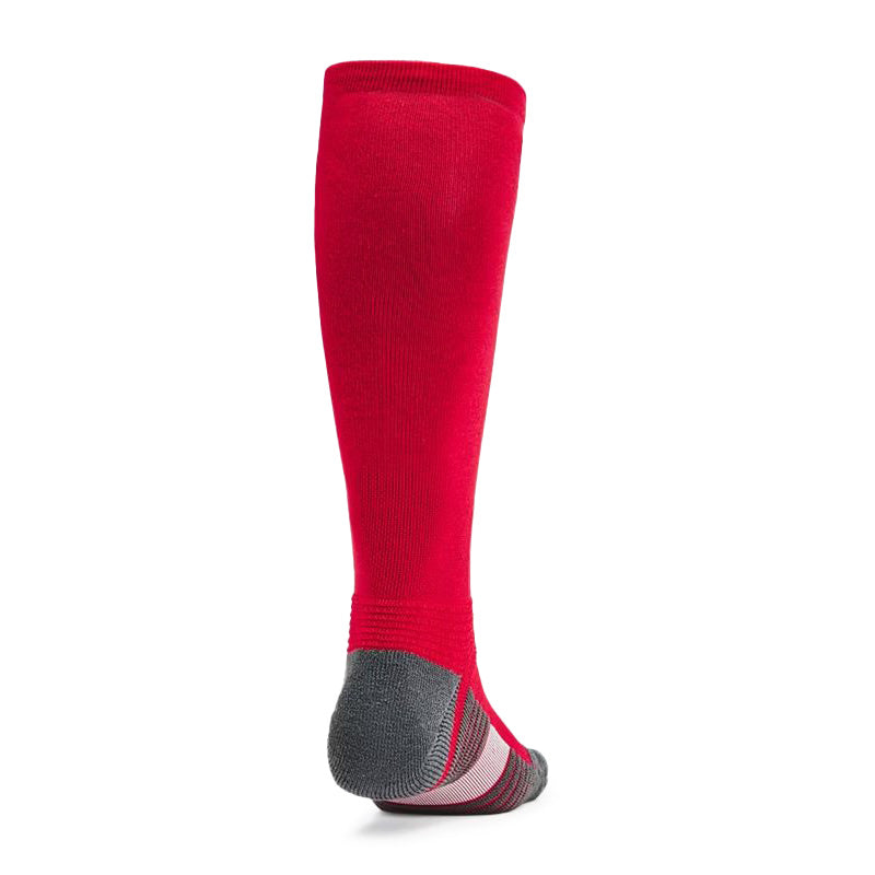 Under Armour Junior Baseball Socks - TEAM OTC (E26)