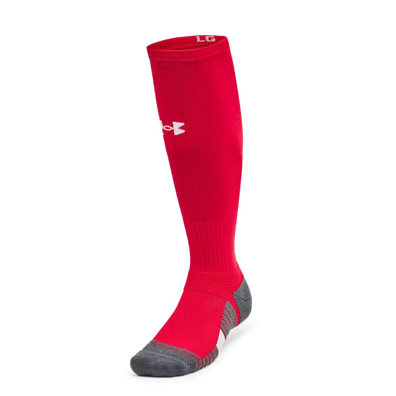 Under Armour Junior Baseball Socks - TEAM OTC (E26)