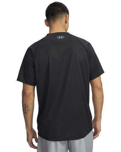 TECH GRAPHIC TEE
