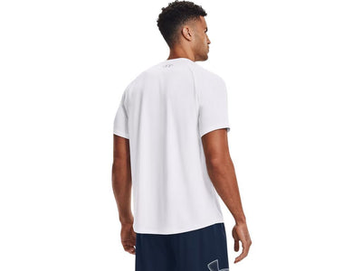 Under Armour men's T-shirt - TECH SS