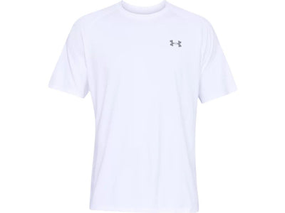 Under Armour men's T-shirt - TECH SS