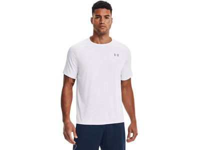 Under Armour men's T-shirt - TECH SS