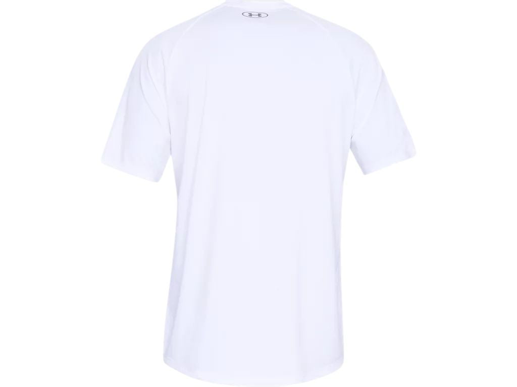 Under Armour men's T-shirt - TECH SS