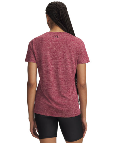 T-shirt pour femmes Under Armour - UA Tech™ Twist