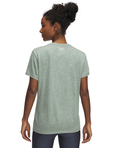 T-shirt pour femmes Under Armour - UA Tech™ Twist