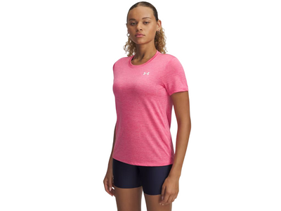 T-shirt pour femmes Under Armour - UA Tech™ Twist