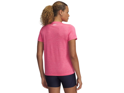 T-shirt pour femmes Under Armour - UA Tech™ Twist
