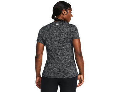 Under Armour Women's T-shirt - V-UA TECH TWIST™