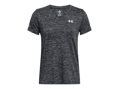 Under Armour Women's T-shirt - V-UA TECH TWIST™