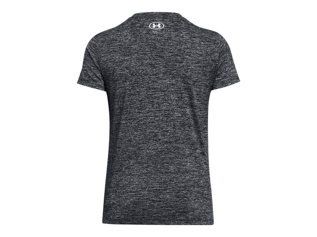 Under Armour Women's T-shirt - V-UA TECH TWIST™