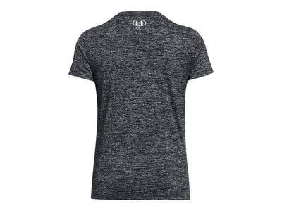 Under Armour Women's T-shirt - V-UA TECH TWIST™