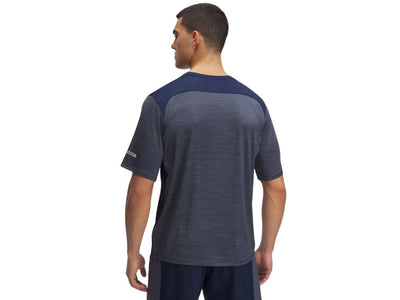 T-shirt Under Armour Hommes - TECH UTILITY
