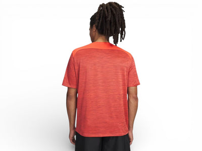 T-shirt Under Armour Hommes - TECH UTILITY