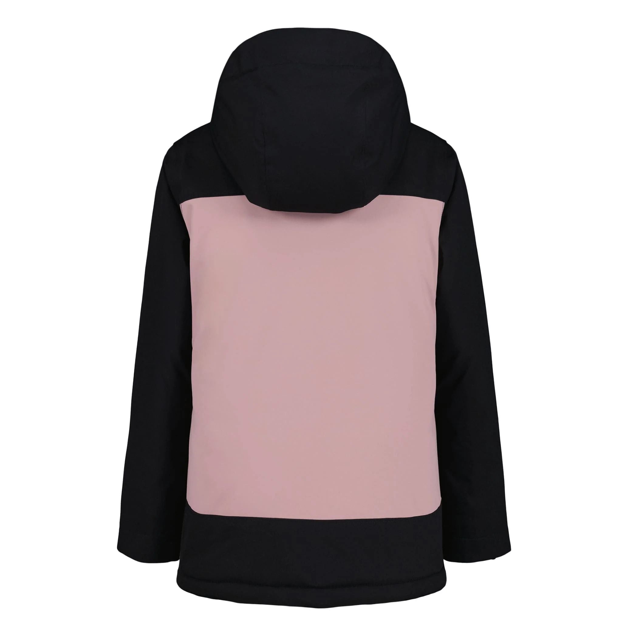 Under Armour Girls Jr Coat - TONIBIRD