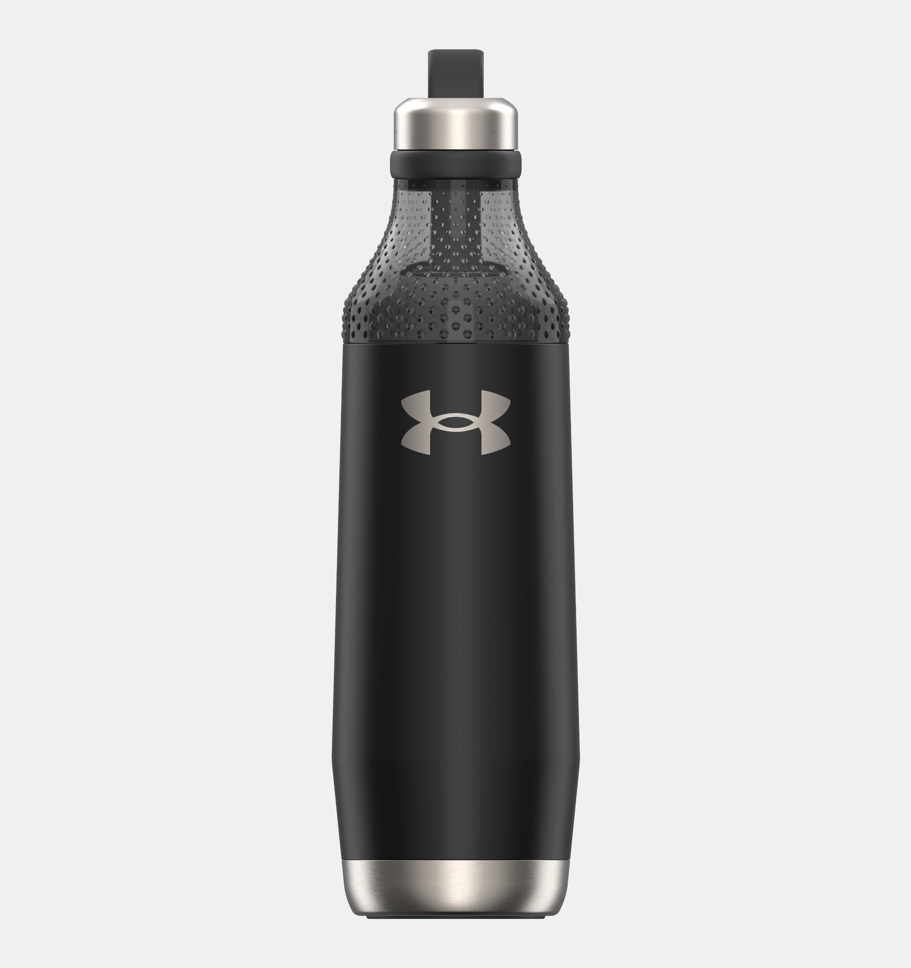 Under Armour insulated 22oz water bottle - Twist-Off INFINITY