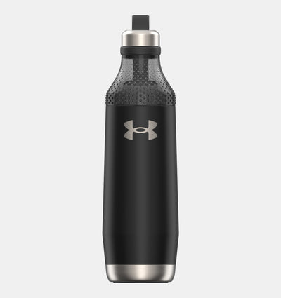 Under Armour insulated 22oz water bottle - Twist-Off INFINITY