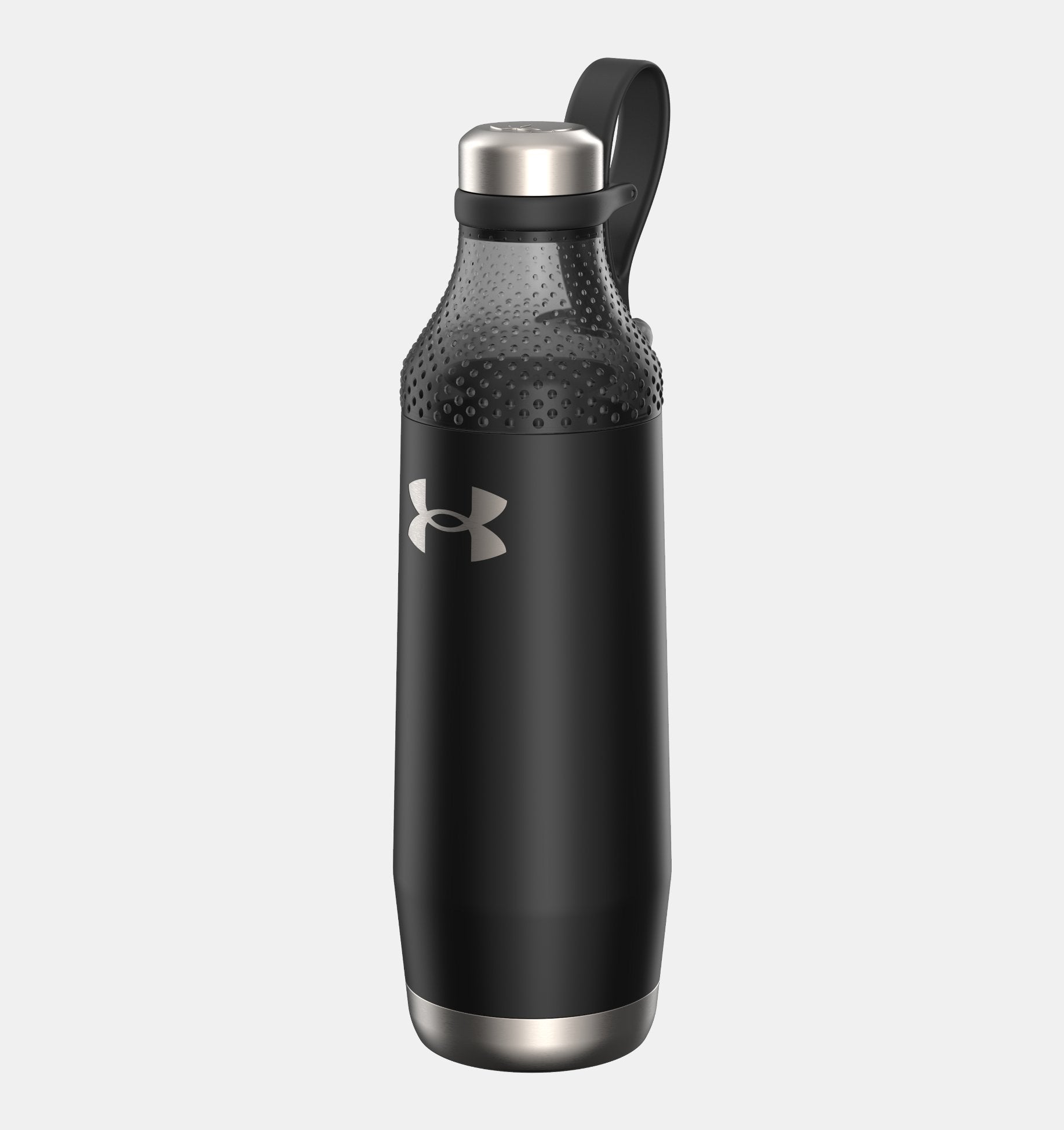 Under Armour insulated 22oz water bottle - Twist-Off INFINITY
