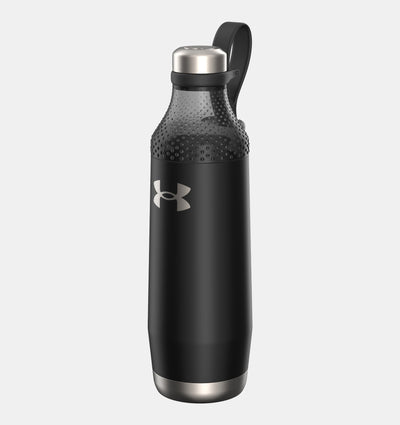 Under Armour insulated 22oz water bottle - Twist-Off INFINITY