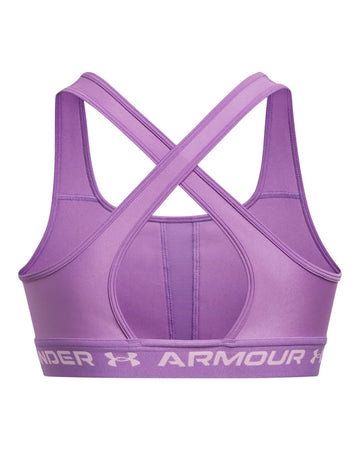 Débardeur Under Armour HeatGear – Femme – Taille XL – Multicolore – Neuf