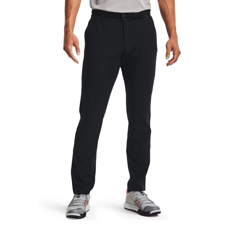 Under Armour Men's Golf Pants - UA DRIVE TAPERED PAN