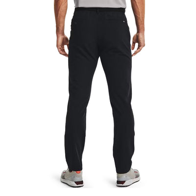 Pantalon de golf Under Armour pour hommes - UA DRIVE TAPERED PAN