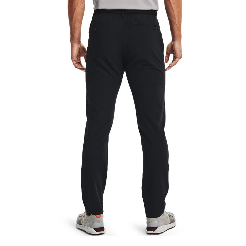 Under Armour Men's Golf Pants - UA DRIVE TAPERED PAN
