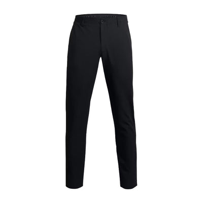 Pantalon de golf Under Armour pour hommes - UA DRIVE TAPERED PAN